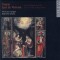 T.L.de Victoria - Second Vespers of the Feast of the Annunciation - M. Owens and The Exon Singers